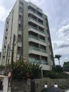 Apartamento com 2 Quartos à venda, 65m² no Prainha, Caraguatatuba - Foto 1