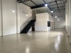 Loja / Salão / Ponto Comercial à venda, 114m² no Teixeiras, Juiz de Fora - Foto 2