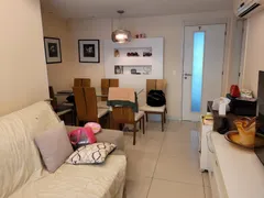 Apartamento com 2 Quartos à venda, 80m² no Ingá, Niterói - Foto 2