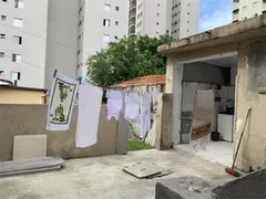 Casa com 2 Quartos à venda, 200m² no Casa Verde, São Paulo - Foto 35