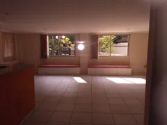 Apartamento com 2 Quartos à venda, 60m² no Vila Indiana, São Paulo - Foto 19