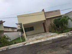 Casa com 4 Quartos para venda ou aluguel, 450m² no Parque das Nações, Parnamirim - Foto 14