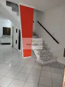 Casa com 2 Quartos à venda, 110m² no Praia de Juquehy, São Sebastião - Foto 15