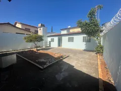 Casa com 3 Quartos à venda, 246m² no Vila Morais, Goiânia - Foto 24