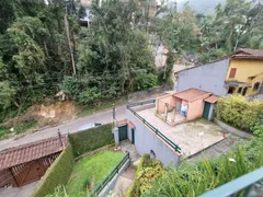 Casa com 4 Quartos à venda, 237m² no Quitandinha, Petrópolis - Foto 23