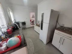 Casa com 2 Quartos à venda, 100m² no Parque São Domingos, São Paulo - Foto 9