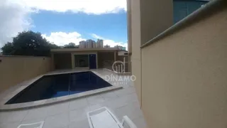 Apartamento com 2 Quartos à venda, 70m² no Jardim São Luiz, Ribeirão Preto - Foto 29