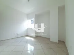 Apartamento com 2 Quartos para alugar, 68m² no São Pedro, Juiz de Fora - Foto 7