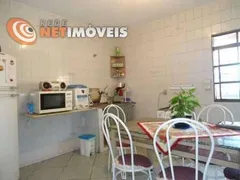 Casa com 3 Quartos à venda, 360m² no Glória, Belo Horizonte - Foto 7