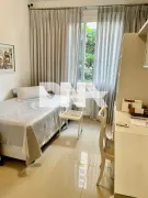 Apartamento com 2 Quartos à venda, 100m² no Ipanema, Rio de Janeiro - Foto 12