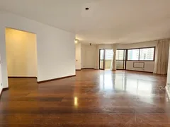 Apartamento com 3 Quartos à venda, 168m² no Paraíso, São Paulo - Foto 1