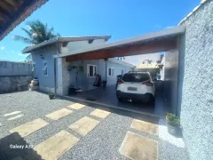 Casa com 3 Quartos à venda, 148m² no Luíza Mar, Itanhaém - Foto 20
