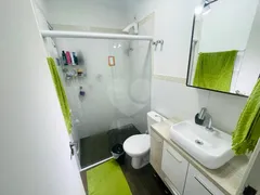 Casa de Condomínio com 2 Quartos à venda, 73m² no Jaçanã, São Paulo - Foto 19