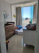 Casa de Condomínio com 3 Quartos à venda, 103m² no Ponta de Baixo, São José - Foto 18