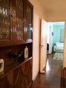 Apartamento com 4 Quartos à venda, 250m² no Vila Andrade, São Paulo - Foto 6