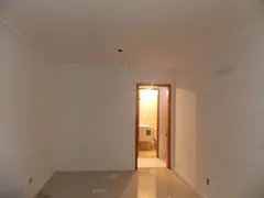 Casa com 3 Quartos à venda, 122m² no Olinda, Nilópolis - Foto 4