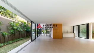 Casa com 4 Quartos à venda, 450m² no Alto de Pinheiros, São Paulo - Foto 14