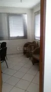 com 1 Quarto à venda, 40m² no Centro, Londrina - Foto 6