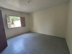 Casa com 3 Quartos à venda, 125m² no Uruguai, Salvador - Foto 29