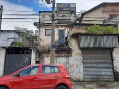 Terreno / Lote / Condomínio à venda, 140m² no Vila Moreira, Guarulhos - Foto 3