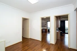 Apartamento com 4 Quartos à venda, 296m² no Alto Da Boa Vista, São Paulo - Foto 20