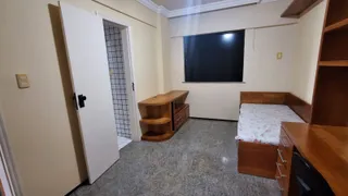 Apartamento com 3 Quartos para alugar, 140m² no Jardim Renascença, São Luís - Foto 13