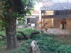 Terreno / Lote / Condomínio à venda, 500m² no Vila Rosalia, Guarulhos - Foto 4