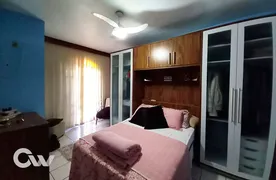 Casa com 4 Quartos à venda, 240m² no Coqueiros, Florianópolis - Foto 9