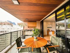 Apartamento com 4 Quartos à venda, 214m² no Barra da Tijuca, Rio de Janeiro - Foto 18