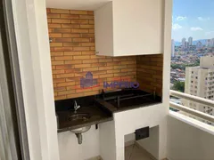Apartamento com 3 Quartos à venda, 95m² no Jardim Zaira, Guarulhos - Foto 6