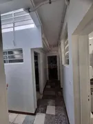 Conjunto Comercial / Sala à venda, 95m² no Jardim Girassol, Americana - Foto 4