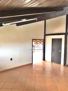 Casa com 4 Quartos à venda, 210m² no Jardim Atlântico, Florianópolis - Foto 23