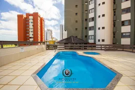 Apartamento com 3 Quartos para alugar, 145m² no Predial, Torres - Foto 1