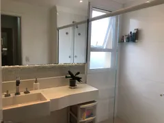 Apartamento com 3 Quartos à venda, 107m² no Alphaville Conde II, Barueri - Foto 18