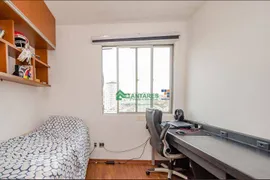 Apartamento com 3 Quartos à venda, 85m² no Prado, Belo Horizonte - Foto 10
