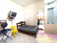 Kitnet com 1 Quarto para alugar, 36m² no Jabotiana, Aracaju - Foto 6