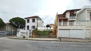 Terreno / Lote / Condomínio à venda, 232m² no Centro, Sorocaba - Foto 2