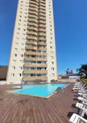 Apartamento com 3 Quartos à venda, 70m² no Vila America, Santo André - Foto 38