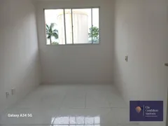 Apartamento com 2 Quartos à venda, 44m² no Vargem Pequena, Rio de Janeiro - Foto 8