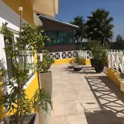 Casa de Condomínio com 3 Quartos à venda, 792m² no Condominio Aruja Hills III, Arujá - Foto 4