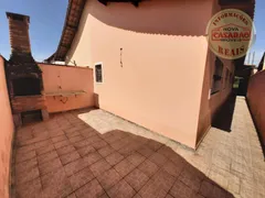 Casa com 3 Quartos à venda, 100m² no Mirim, Praia Grande - Foto 17