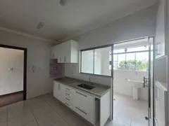 Apartamento com 3 Quartos à venda, 100m² no Centro, Pouso Alegre - Foto 9