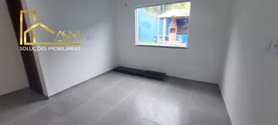 Casa com 2 Quartos à venda, 300m² no Ponta Grossa, Maricá - Foto 22