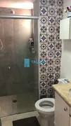 Apartamento com 2 Quartos à venda, 70m² no Vila Congonhas, São Paulo - Foto 7