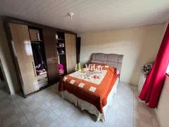 Casa com 3 Quartos à venda, 75m² no Vila Sao Cristovao, Piraquara - Foto 13