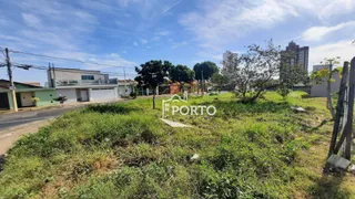 Terreno / Lote / Condomínio à venda, 358m² no Castelinho, Piracicaba - Foto 7