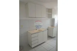 Apartamento com 2 Quartos à venda, 45m² no Tejipió, Recife - Foto 10