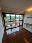 Apartamento com 3 Quartos à venda, 92m² no Vila Lemos, Campinas - Foto 2
