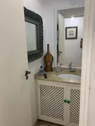 Apartamento com 4 Quartos para alugar, 138m² no Ipanema, Rio de Janeiro - Foto 2