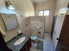 Casa com 3 Quartos à venda, 157m² no Recanto Paraíso, Rio Claro - Foto 9